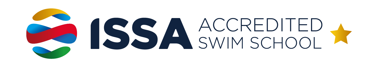 ISSA Akrediterad av ISSA