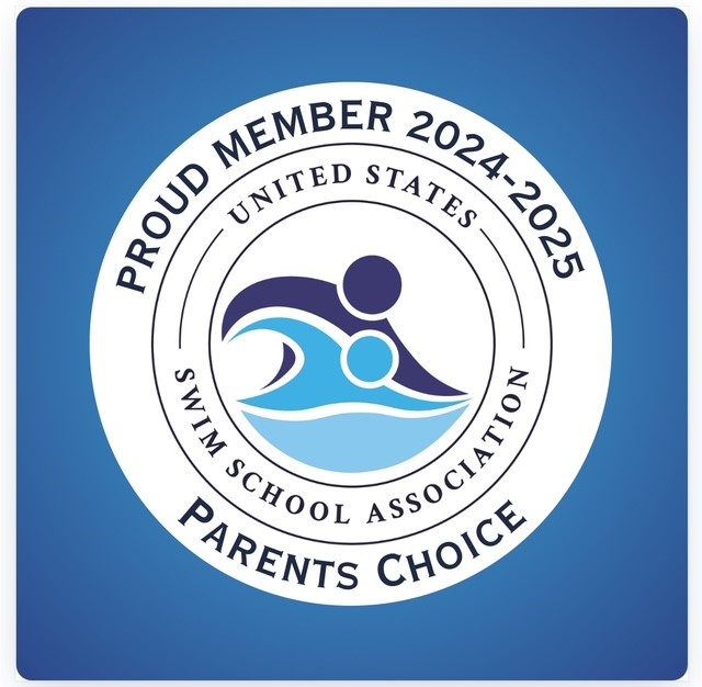 US swim school association US swim school association